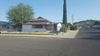 135 E Oak St photo